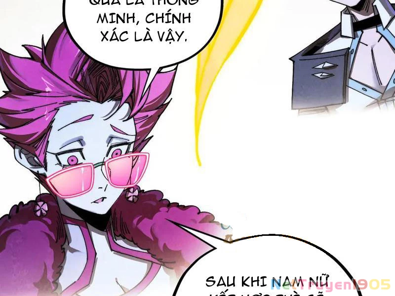 Vạn Cổ Chí Tôn Chapter 432 - 147