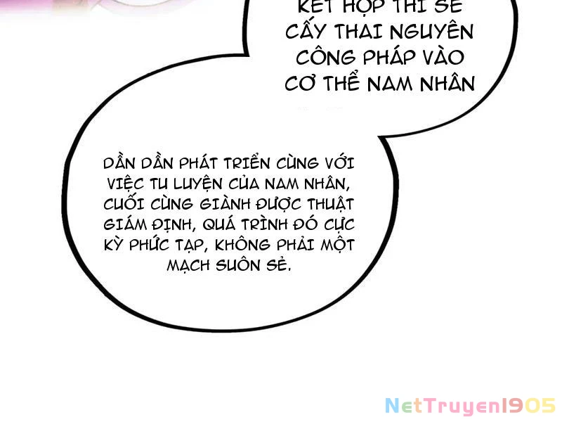Vạn Cổ Chí Tôn Chapter 432 - 148
