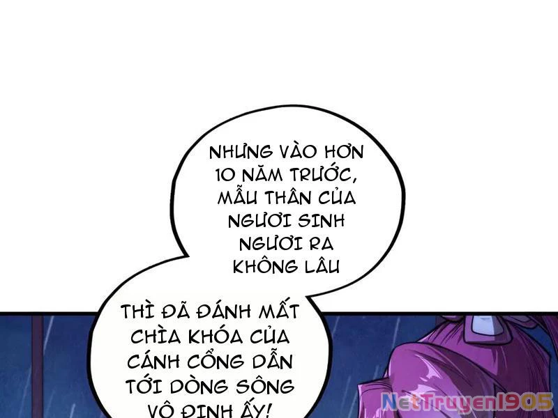 Vạn Cổ Chí Tôn Chapter 432 - 149