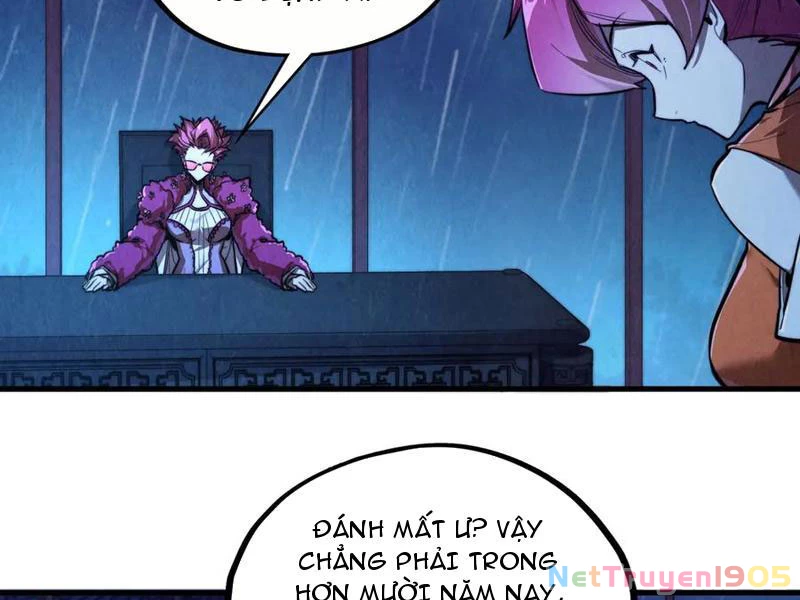 Vạn Cổ Chí Tôn Chapter 432 - 150