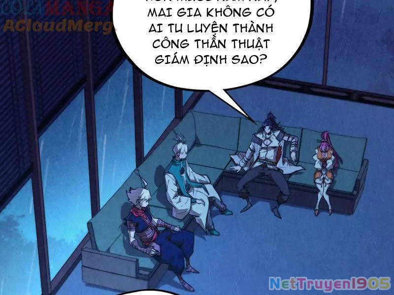 Vạn Cổ Chí Tôn Chapter 432 - 151