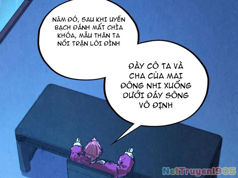 Vạn Cổ Chí Tôn Chapter 432 - 152