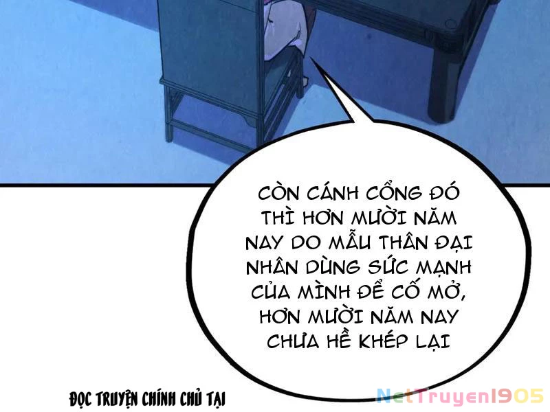 Vạn Cổ Chí Tôn Chapter 432 - 153