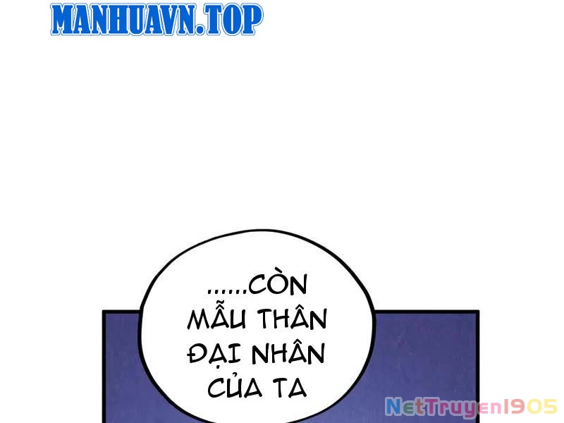 Vạn Cổ Chí Tôn Chapter 432 - 154