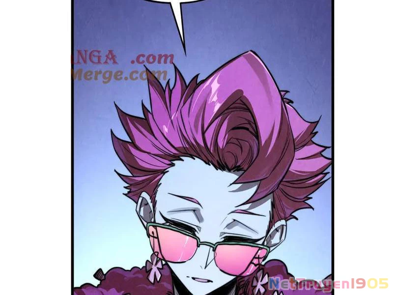 Vạn Cổ Chí Tôn Chapter 432 - 155