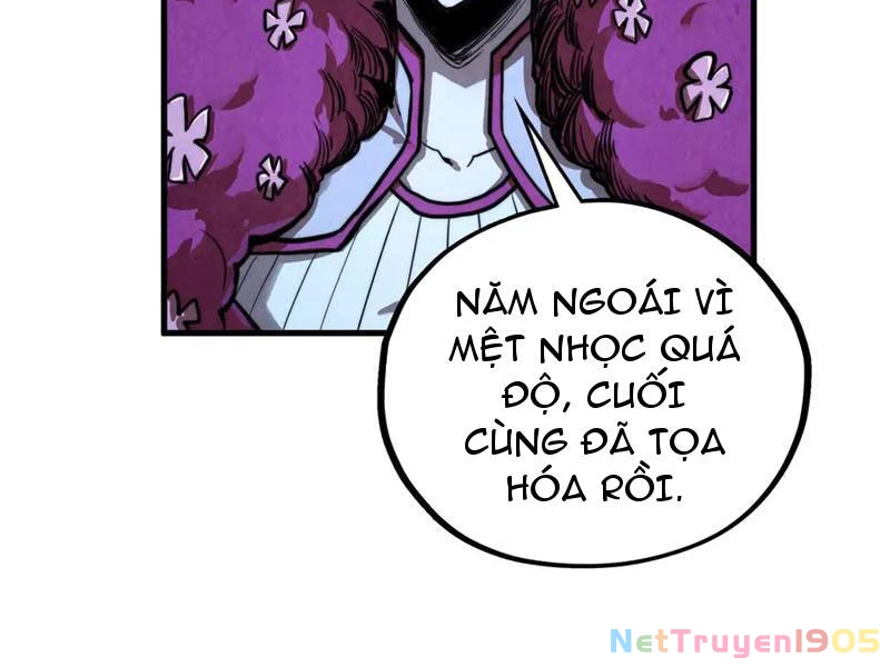 Vạn Cổ Chí Tôn Chapter 432 - 156