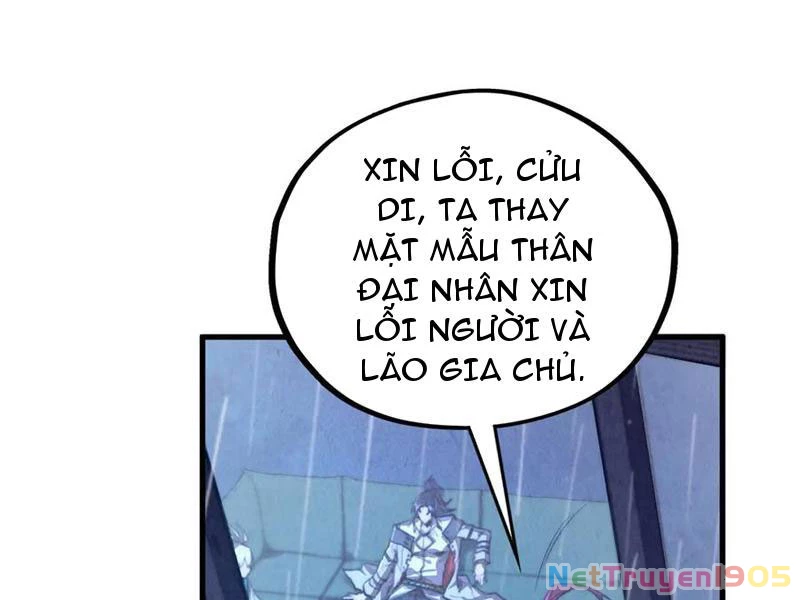 Vạn Cổ Chí Tôn Chapter 432 - 157