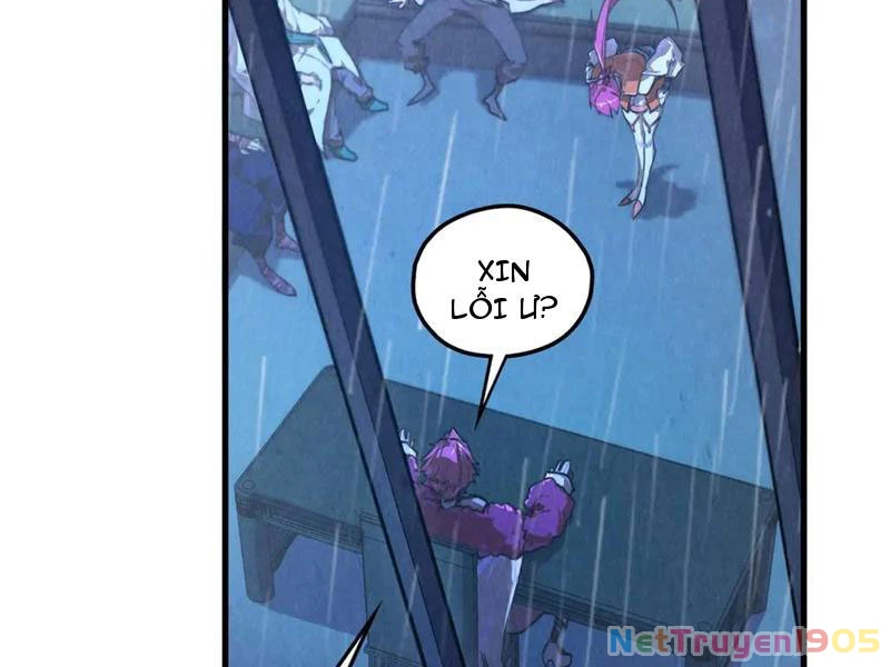 Vạn Cổ Chí Tôn Chapter 432 - 158