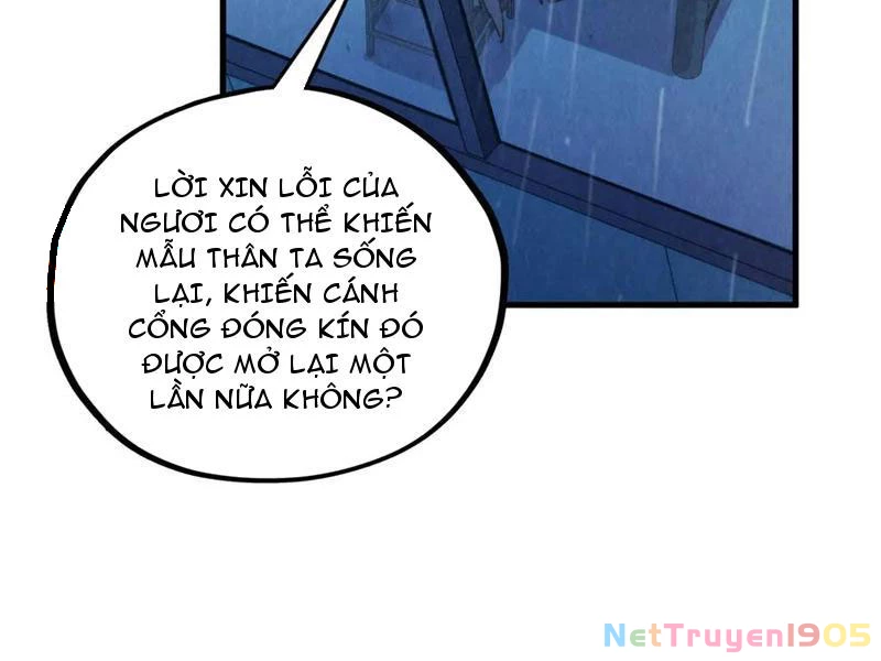 Vạn Cổ Chí Tôn Chapter 432 - 159