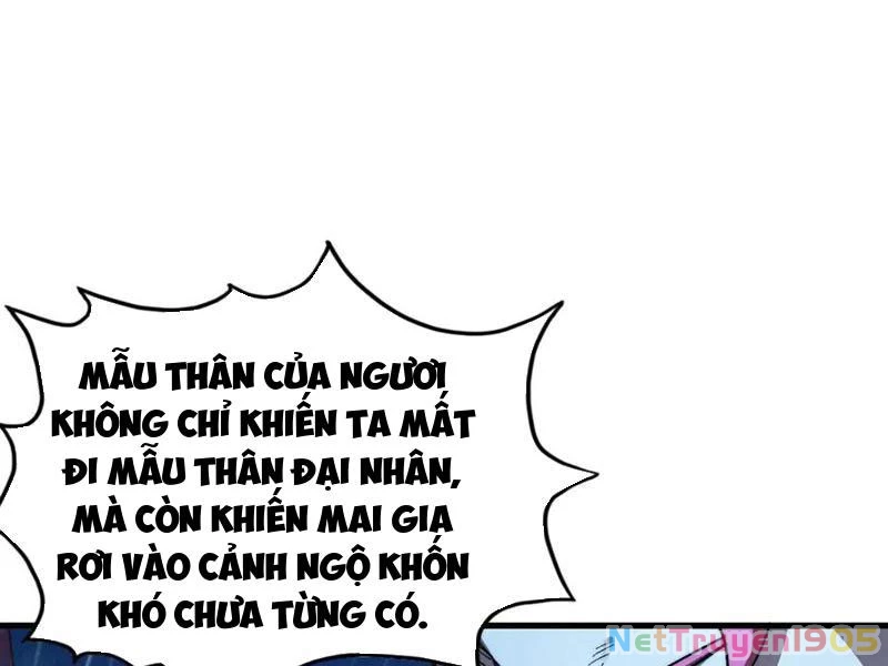 Vạn Cổ Chí Tôn Chapter 432 - 160