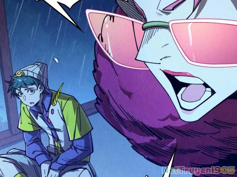 Vạn Cổ Chí Tôn Chapter 432 - 161