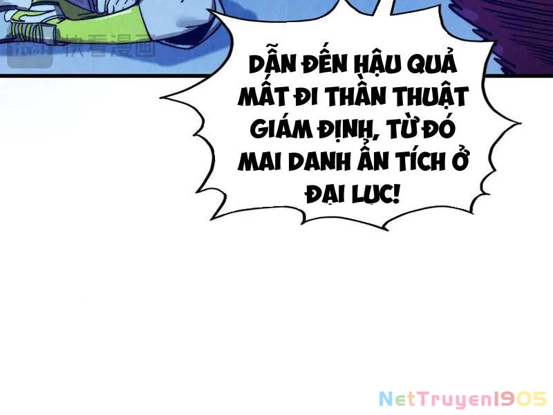 Vạn Cổ Chí Tôn Chapter 432 - 162