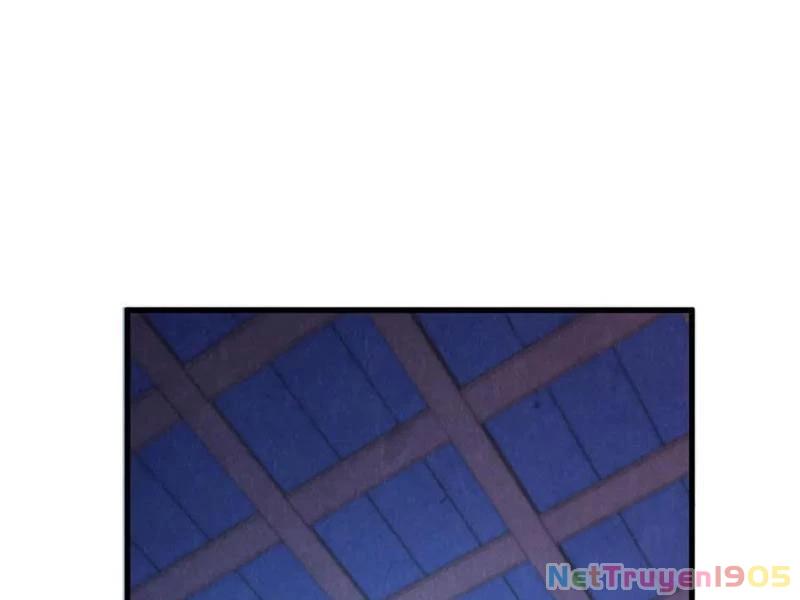 Vạn Cổ Chí Tôn Chapter 432 - 163