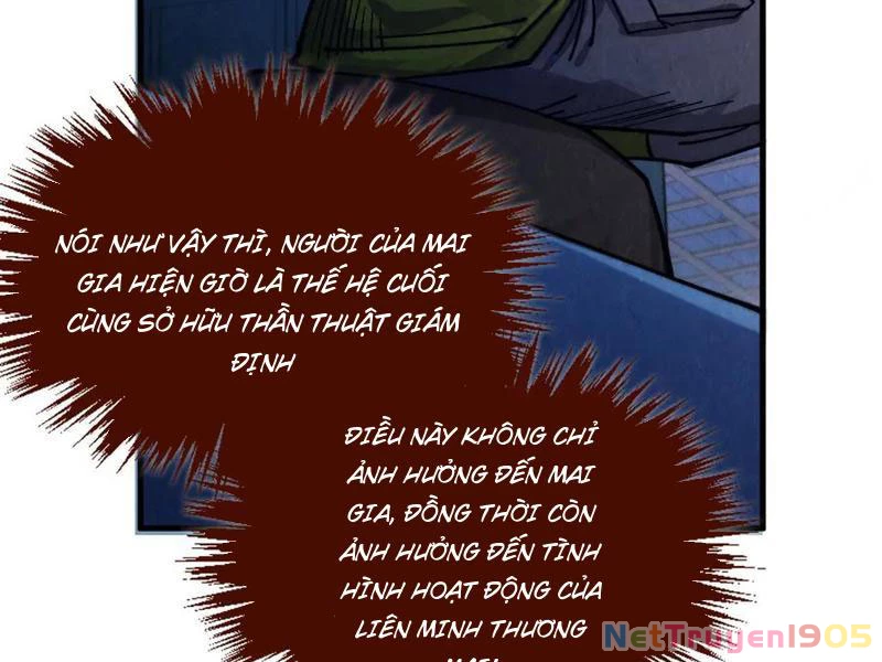 Vạn Cổ Chí Tôn Chapter 432 - 165