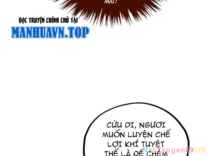 Vạn Cổ Chí Tôn Chapter 432 - 166