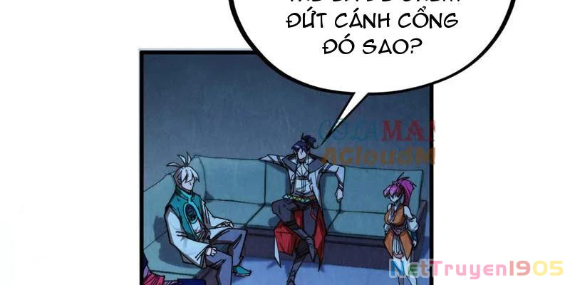 Vạn Cổ Chí Tôn Chapter 432 - 167