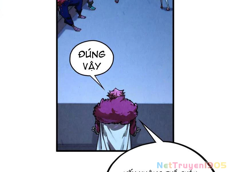 Vạn Cổ Chí Tôn Chapter 432 - 168