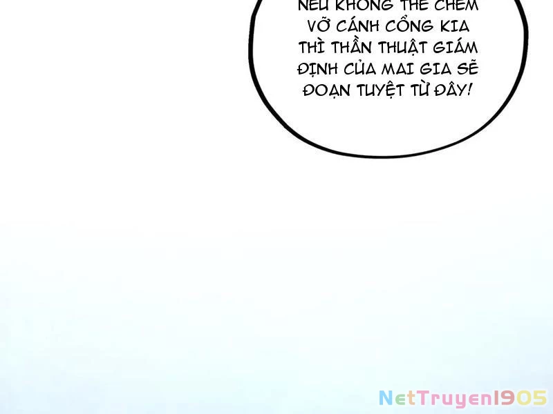 Vạn Cổ Chí Tôn Chapter 432 - 169