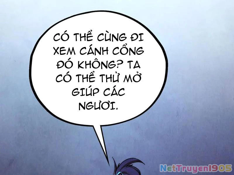 Vạn Cổ Chí Tôn Chapter 432 - 170