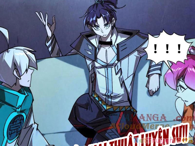 Vạn Cổ Chí Tôn Chapter 432 - 171