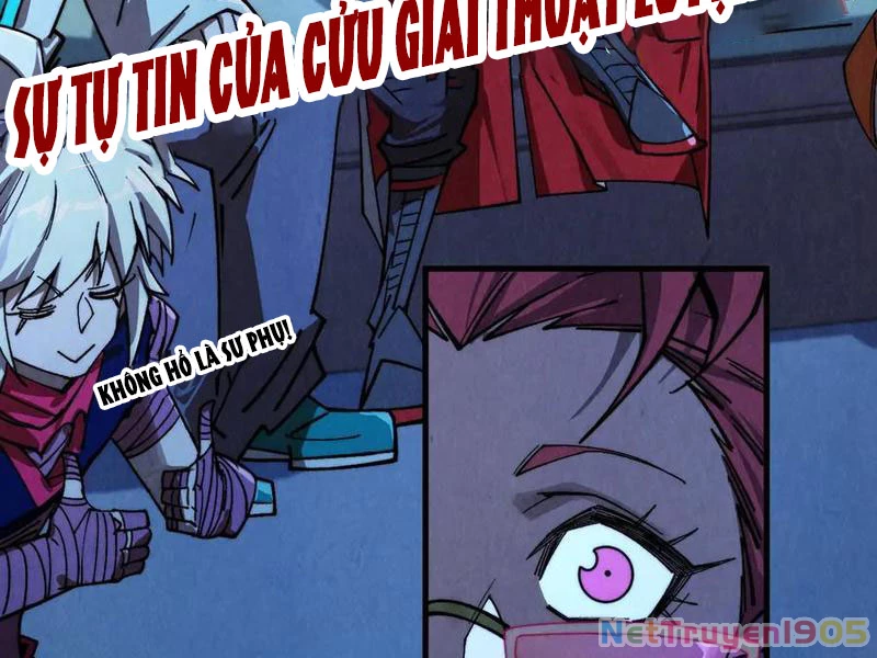 Vạn Cổ Chí Tôn Chapter 432 - 172