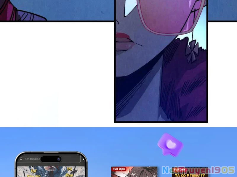 Vạn Cổ Chí Tôn Chapter 432 - 173