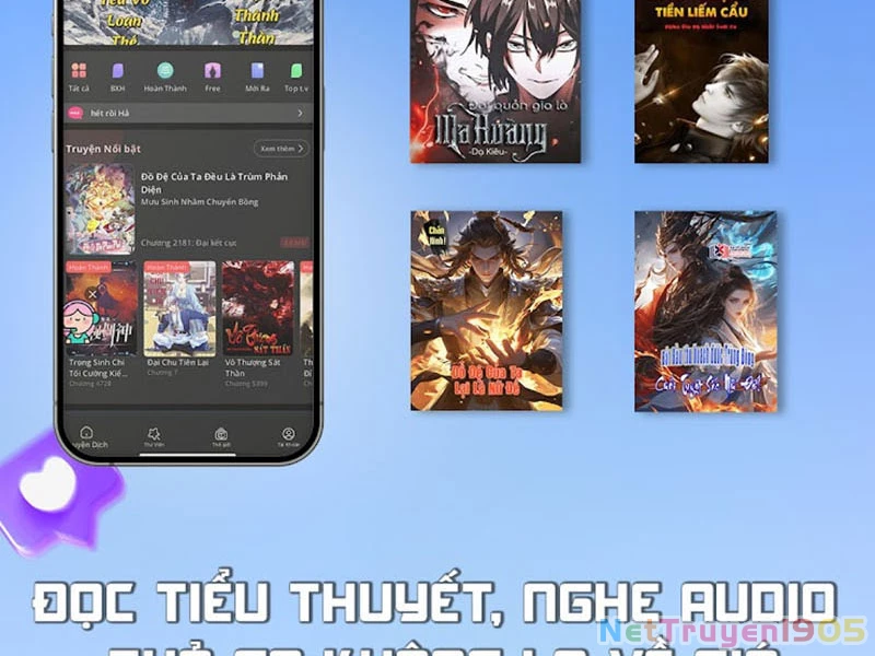 Vạn Cổ Chí Tôn Chapter 432 - 174