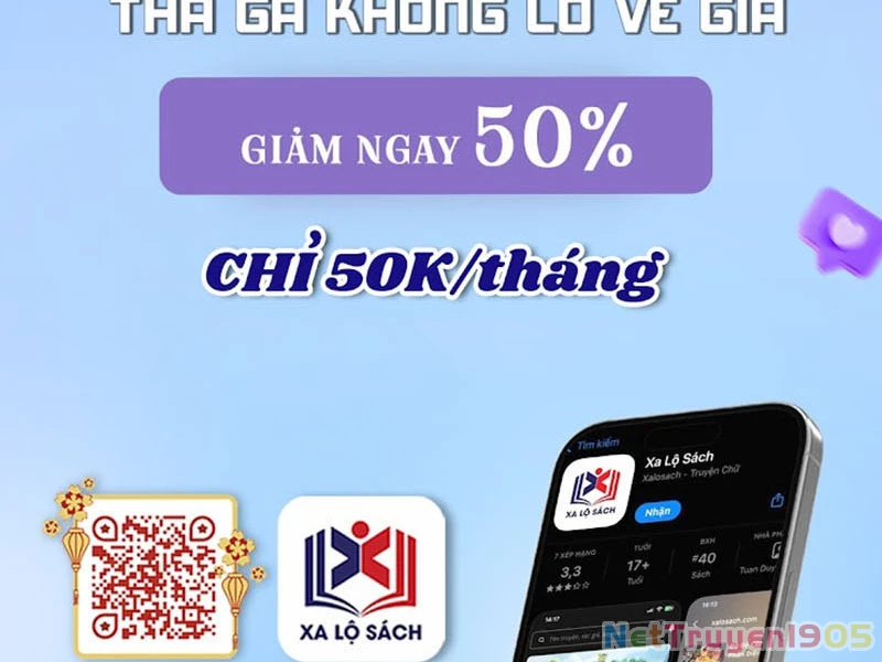 Vạn Cổ Chí Tôn Chapter 432 - 175