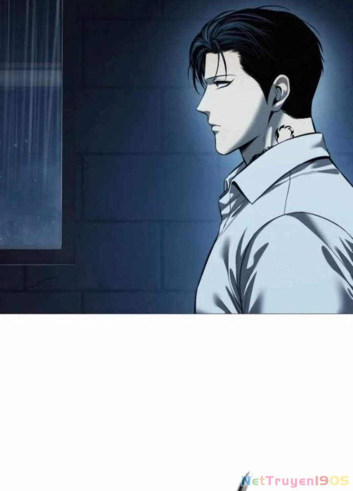 Sát Thủ Áo Đỏ Chapter 13 - 7