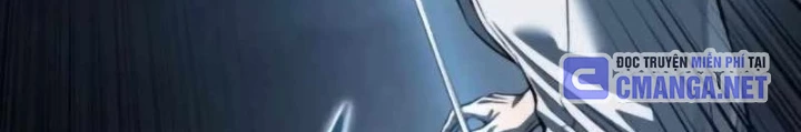 Sát Thủ Áo Đỏ Chapter 13 - 10