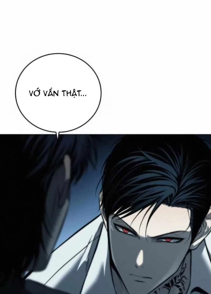 Sát Thủ Áo Đỏ Chapter 13 - 35