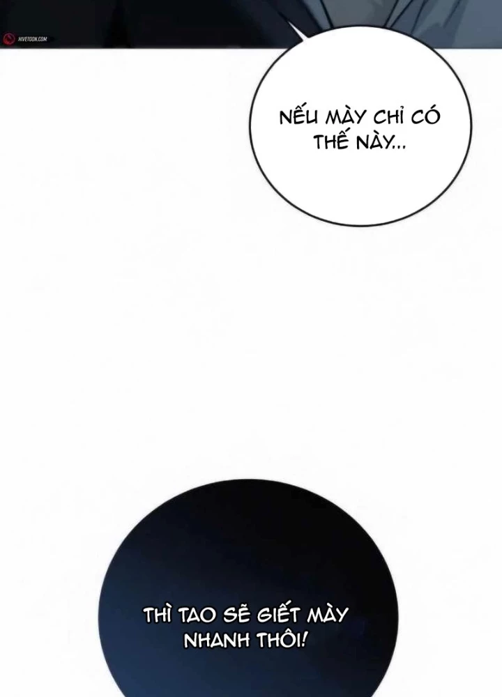 Sát Thủ Áo Đỏ Chapter 13 - 37