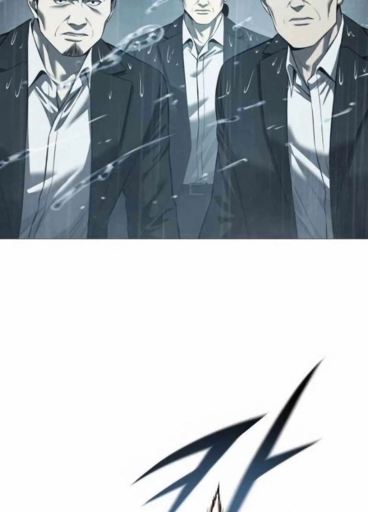 Sát Thủ Áo Đỏ Chapter 13 - 45