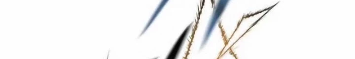 Sát Thủ Áo Đỏ Chapter 13 - 46
