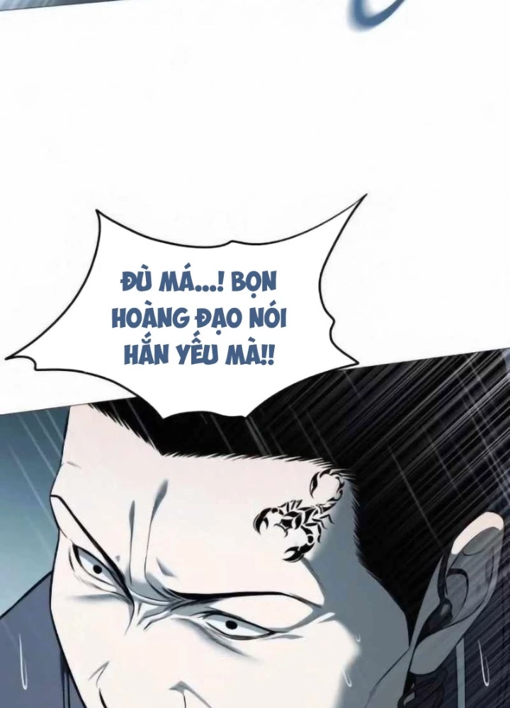 Sát Thủ Áo Đỏ Chapter 13 - 49