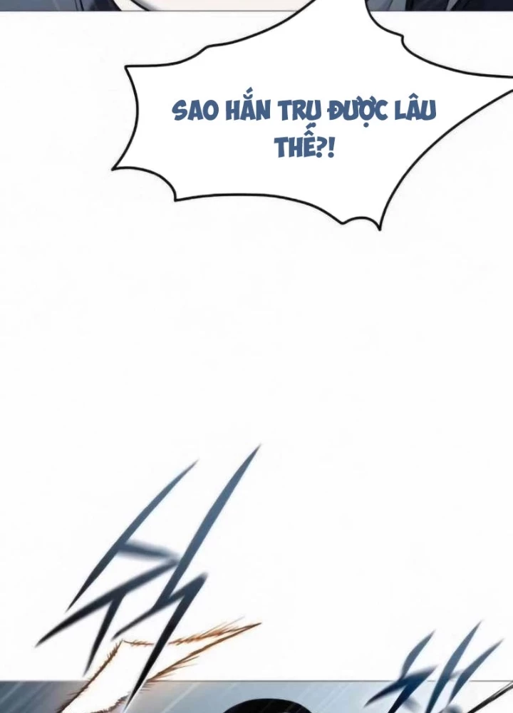 Sát Thủ Áo Đỏ Chapter 13 - 51