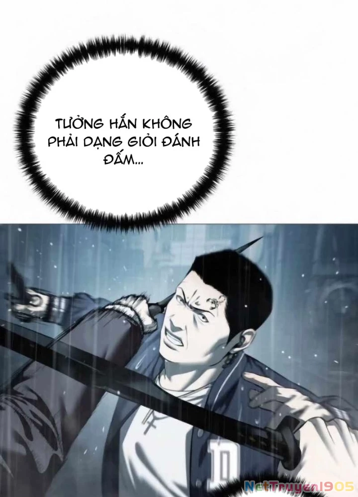 Sát Thủ Áo Đỏ Chapter 13 - 55