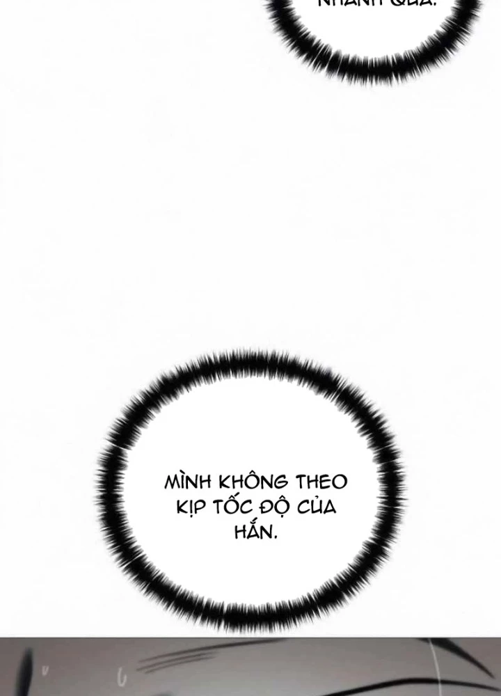 Sát Thủ Áo Đỏ Chapter 13 - 57