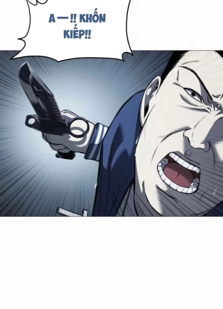 Sát Thủ Áo Đỏ Chapter 13 - 61