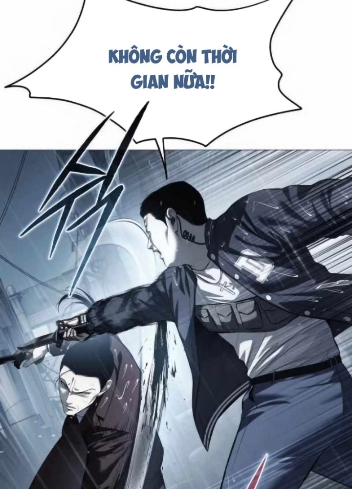 Sát Thủ Áo Đỏ Chapter 13 - 63