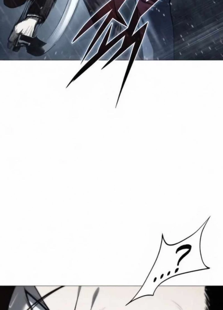 Sát Thủ Áo Đỏ Chapter 13 - 65