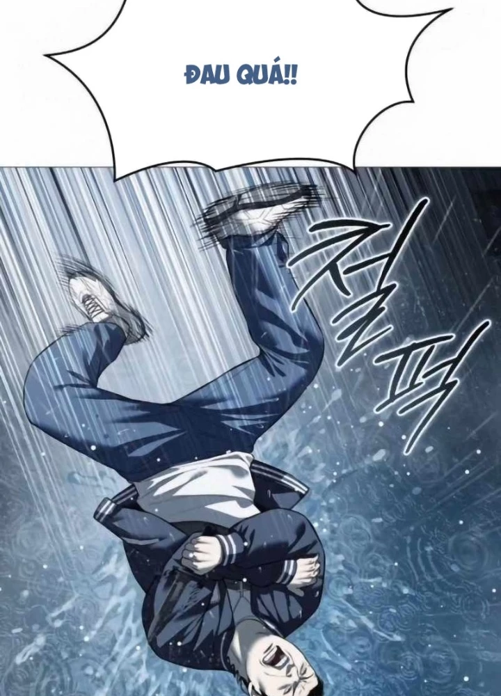 Sát Thủ Áo Đỏ Chapter 13 - 73