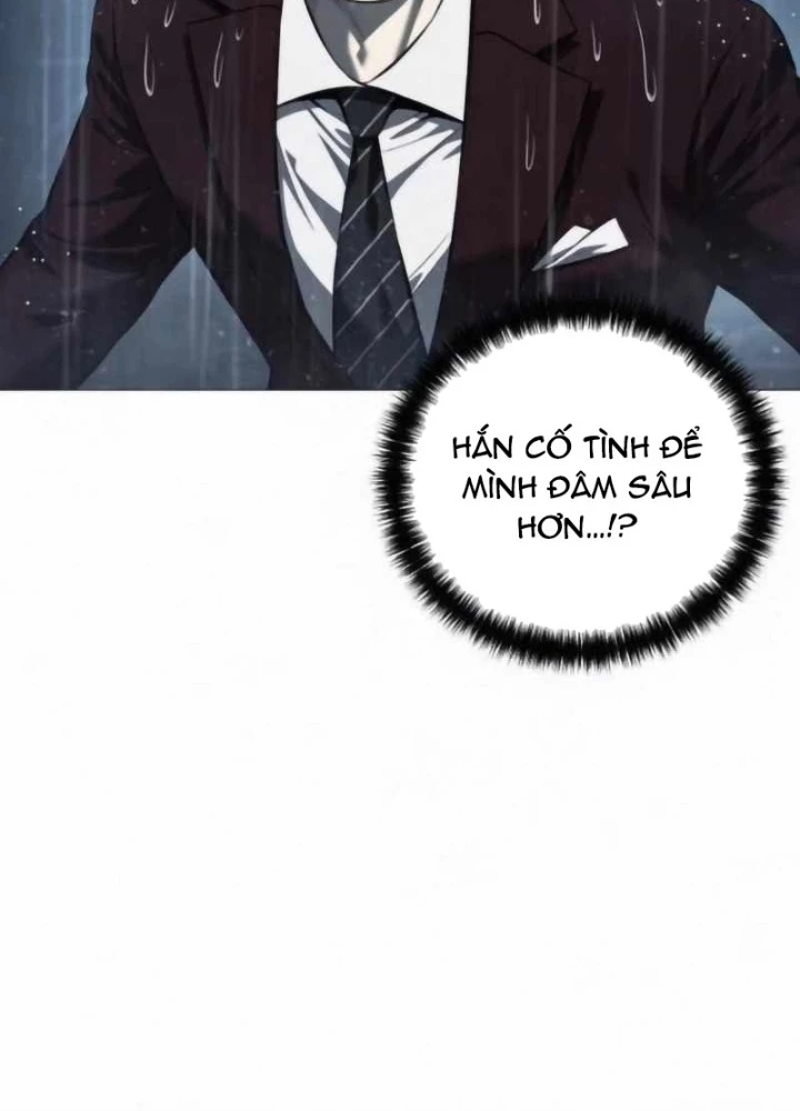 Sát Thủ Áo Đỏ Chapter 13 - 77
