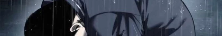 Sát Thủ Áo Đỏ Chapter 13 - 86