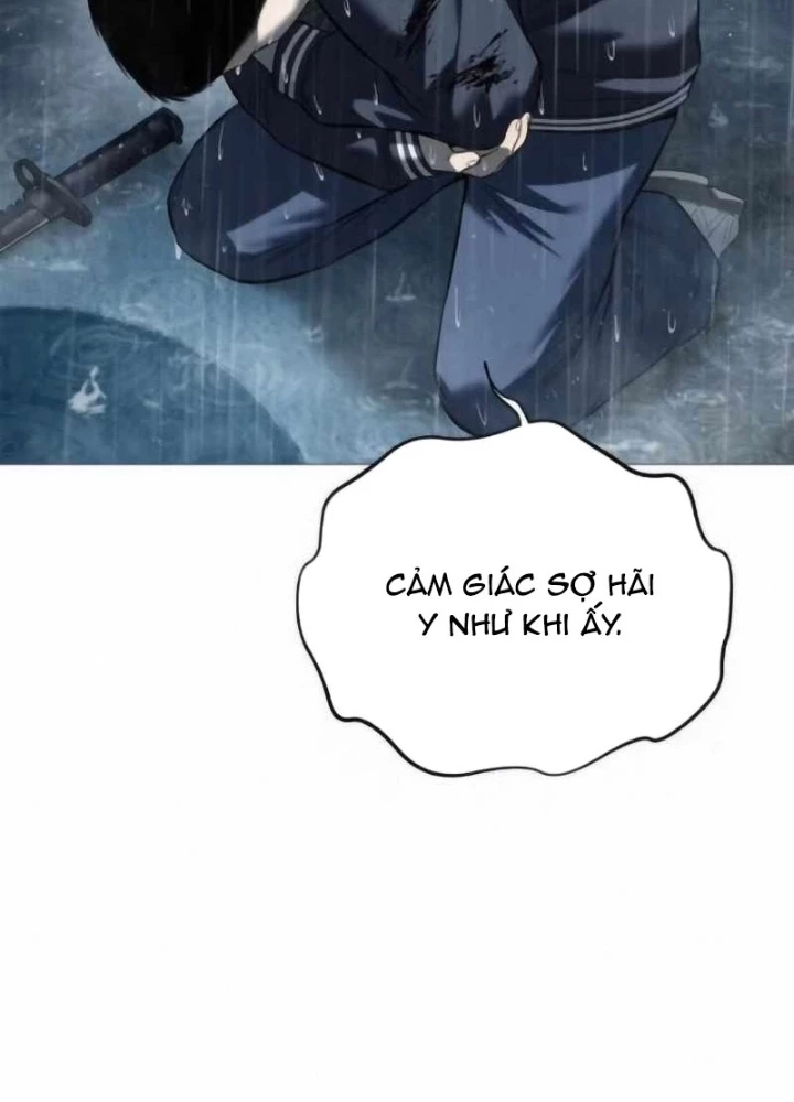 Sát Thủ Áo Đỏ Chapter 13 - 87