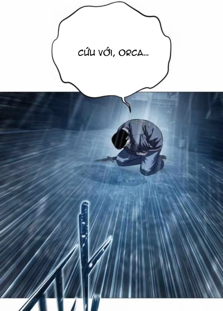 Sát Thủ Áo Đỏ Chapter 13 - 89