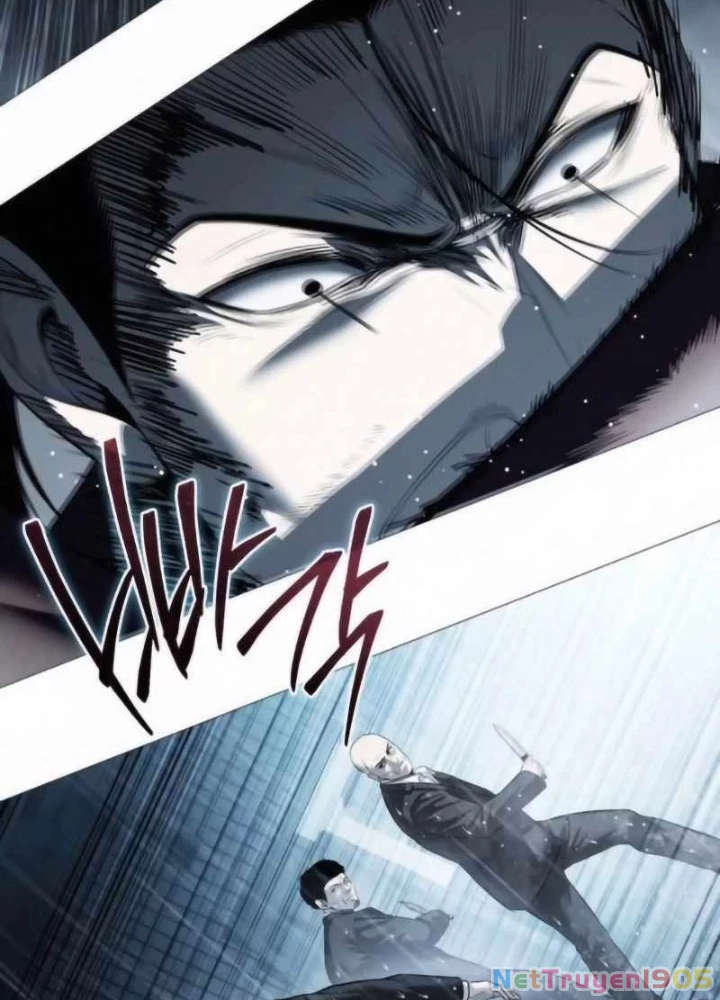 Sát Thủ Áo Đỏ Chapter 13 - 95