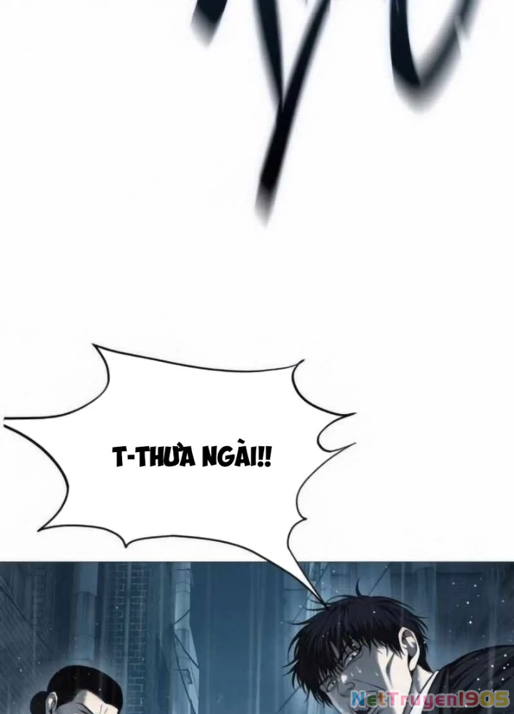 Sát Thủ Áo Đỏ Chapter 13 - 99