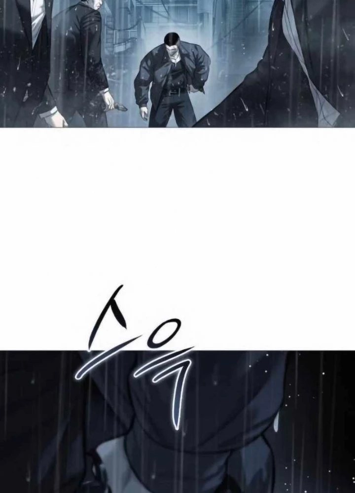 Sát Thủ Áo Đỏ Chapter 13 - 101