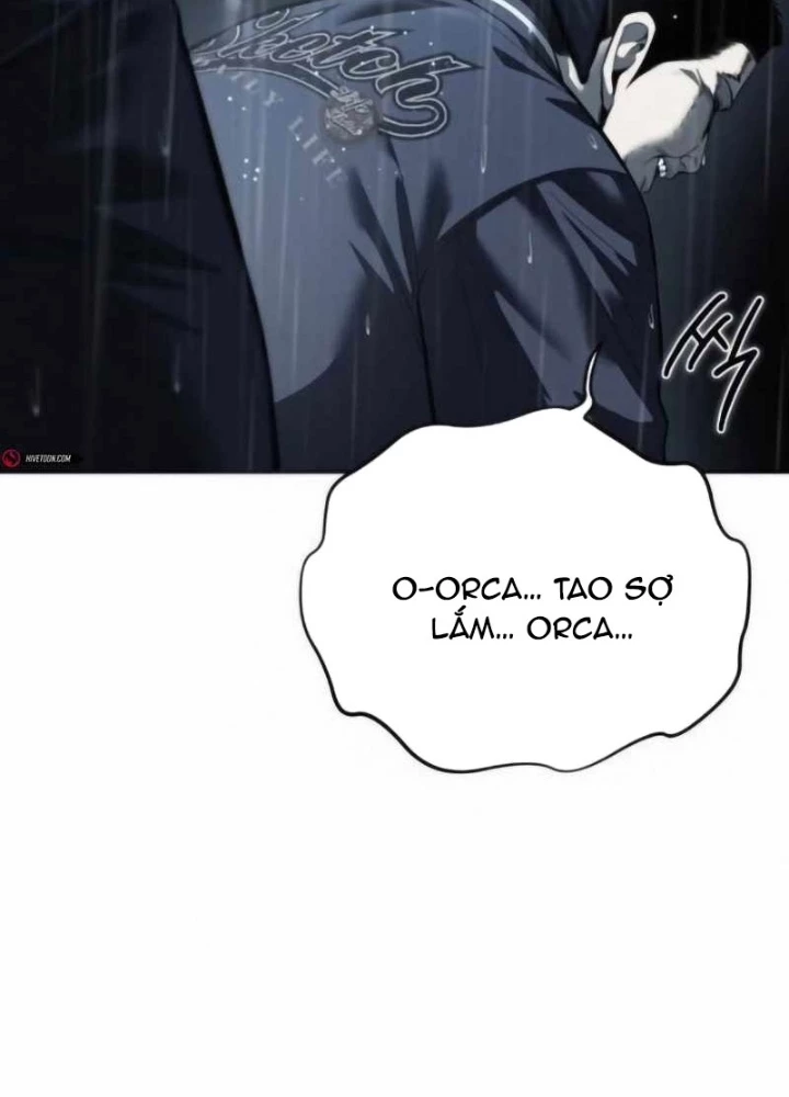 Sát Thủ Áo Đỏ Chapter 13 - 103